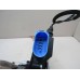 Замок двери передней правой VW Touran 2003-2010 238825 3D1837016AC
