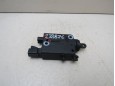  Активатор замка багажника Opel Combo 2001-2011 238826 13151889