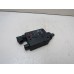 Активатор замка багажника Opel Astra G 1998-2005 238826 13151889