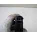 Активатор замка багажника Opel Astra G 1998-2005 238826 13151889