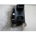 Активатор замка багажника Opel Astra G 1998-2005 238826 13151889