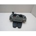 Замок багажника Opel Zafira B 2005-2012 238827 13117285