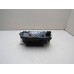 Замок багажника Opel Zafira B 2005-2012 238827 13117285