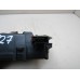 Замок багажника Opel Zafira B 2005-2012 238827 13117285