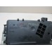 Замок багажника Opel Zafira B 2005-2012 238827 13117285