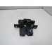 Замок багажника Renault Clio III 2005-2012 238828 8200947699