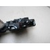 Замок багажника Renault Clio III 2005-2012 238828 8200947699