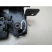 Замок багажника Renault Clio III 2005-2012 238828 8200947699