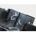 Замок багажника Renault Clio III 2005-2012 238828 8200947699
