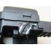Замок багажника Renault Clio III 2005-2012 238828 8200947699