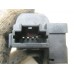 Замок багажника Renault Clio III 2005-2012 238828 8200947699