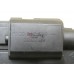 Замок багажника Renault Clio III 2005-2012 238828 8200947699