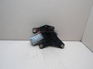 Моторчик стеклоочистителя задний Renault Megane II 2002-2009 238829 8200153458