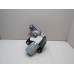Моторчик стеклоочистителя задний Renault Megane II 2002-2009 238829 8200153458