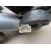 Моторчик стеклоочистителя задний Renault Megane II 2002-2009 238829 8200153458