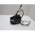 Замок двери передней левой Nissan Qashqai (J10) 2006-2014 238830