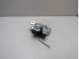  Замок багажника Opel Astra G 1998-2005 238887 90563999