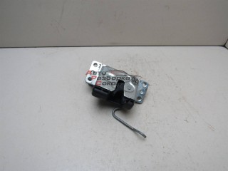 Замок багажника Opel Combo 2001-2011 238887 90563999