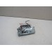 Замок багажника Opel Combo 2001-2011 238887 90563999