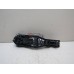 Ручка двери передней наружная правая Skoda Octavia (A5 1Z-) 2004-2013 238888 6Y0837886