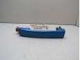  Ручка двери наружная Nissan Qashqai (J10) 2006-2014 238889 80640EB33A