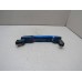 Ручка двери наружная Nissan Pathfinder (R51M) 2004-2013 238889 80640EB33A