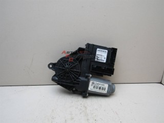 Моторчик стеклоподъемника VW Touran 2010-2016 238890 1T0959702NZ0B