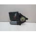 Моторчик стеклоподъемника VW Touran 2010-2016 238890 1T0959702NZ0B