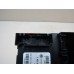 Моторчик стеклоподъемника VW Touran 2010-2016 238890 1T0959702NZ0B