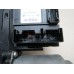 Моторчик стеклоподъемника VW Touran 2010-2016 238890 1T0959702NZ0B