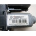 Моторчик стеклоподъемника VW Touran 2010-2016 238890 1T0959702NZ0B