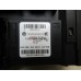 Моторчик стеклоподъемника VW Touran 2010-2016 238890 1T0959702NZ0B