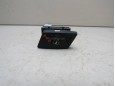  Кнопка стеклоподъемника Skoda Yeti 2009-нв 238892 1Z0959856REH
