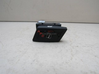Кнопка стеклоподъемника Skoda Yeti 2009-нв 238892 1Z0959856REH