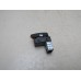 Кнопка стеклоподъемника Skoda Yeti 2009-нв 238892 1Z0959856REH