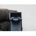 Кнопка стеклоподъемника Skoda Yeti 2009-нв 238892 1Z0959856REH