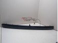  Накладка двери багажника Renault Megane II 2002-2009 238894 8200140480