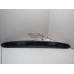 Накладка двери багажника Renault Megane II 2002-2009 238894 8200140480