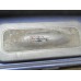 Накладка двери багажника Renault Megane II 2002-2009 238894 8200140480