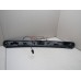 Накладка двери багажника Renault Megane II 2002-2009 238894 8200140480