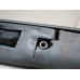 Накладка двери багажника Renault Megane II 2002-2009 238894 8200140480