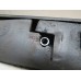 Накладка двери багажника Renault Megane II 2002-2009 238894 8200140480