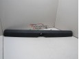  Накладка двери багажника Opel Astra G 1998-2005 238902 90548973