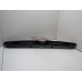 Накладка двери багажника Opel Astra G 1998-2005 238902 90548973