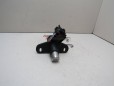  Кнопка открывания багажника Opel Astra G 1998-2005 238906 5133586