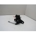 Кнопка открывания багажника Opel Astra G 1998-2005 238906 5133586