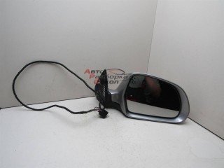 Зеркало правое электрическое Skoda Octavia (A5 1Z-) 2004-2013 238909 1Z1857508M