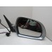 Зеркало правое электрическое Skoda Octavia (A5 1Z-) 2004-2013 238909 1Z1857508M