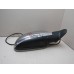 Зеркало правое электрическое Skoda Octavia (A5 1Z-) 2004-2013 238909 1Z1857508M