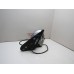 Зеркало правое электрическое Skoda Octavia (A5 1Z-) 2004-2013 238909 1Z1857508M